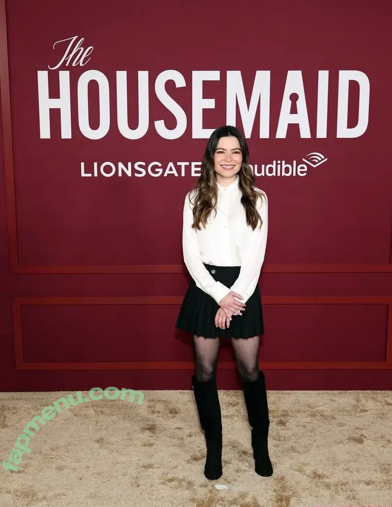 Miranda Cosgrove nude photo #0800 (MirandaCosgrove / onlyfanssz)