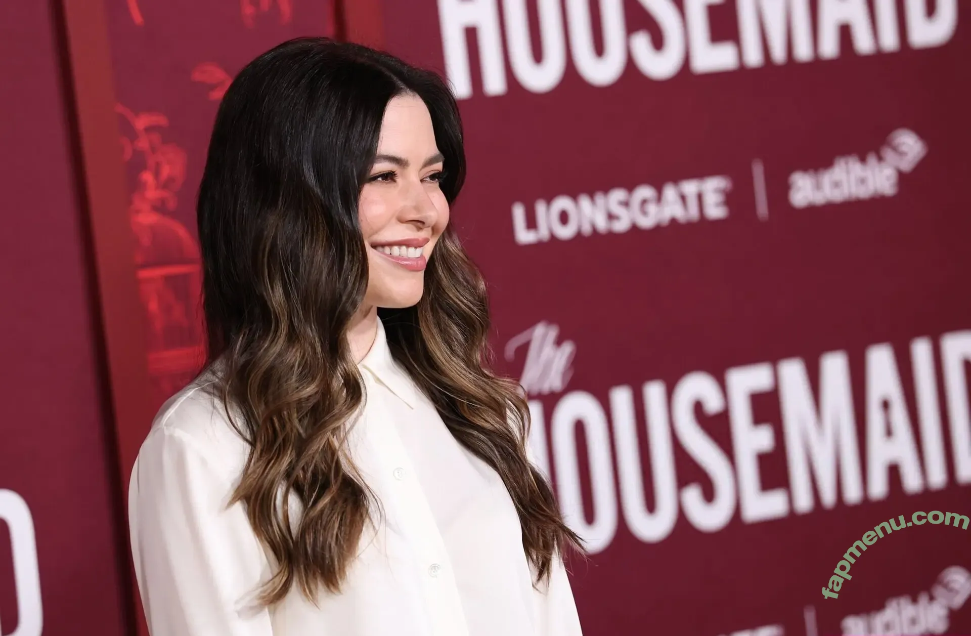 Miranda Cosgrove nude photo #0803 (MirandaCosgrove / onlyfanssz)