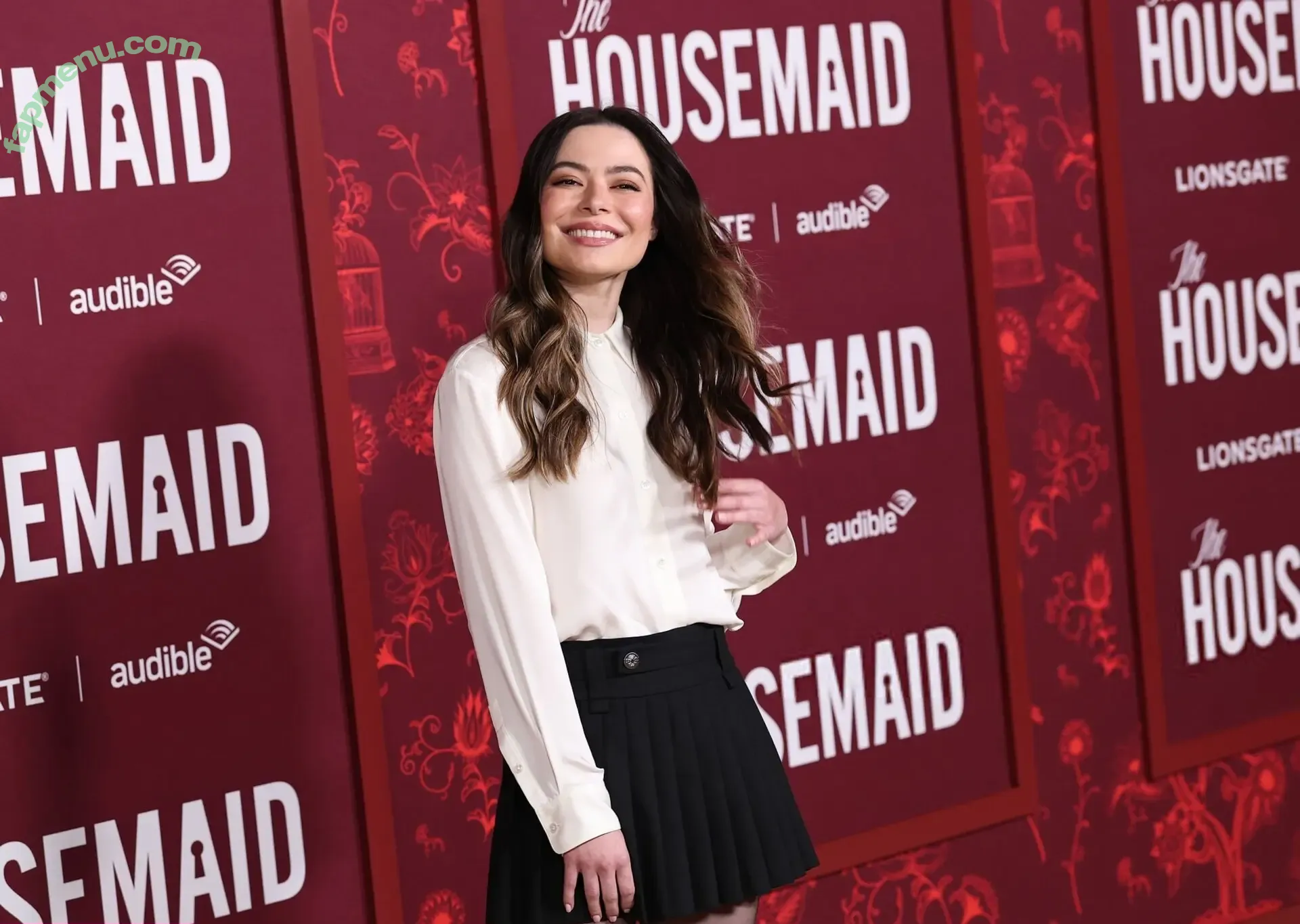 Miranda Cosgrove nude photo #0805 (MirandaCosgrove / onlyfanssz)