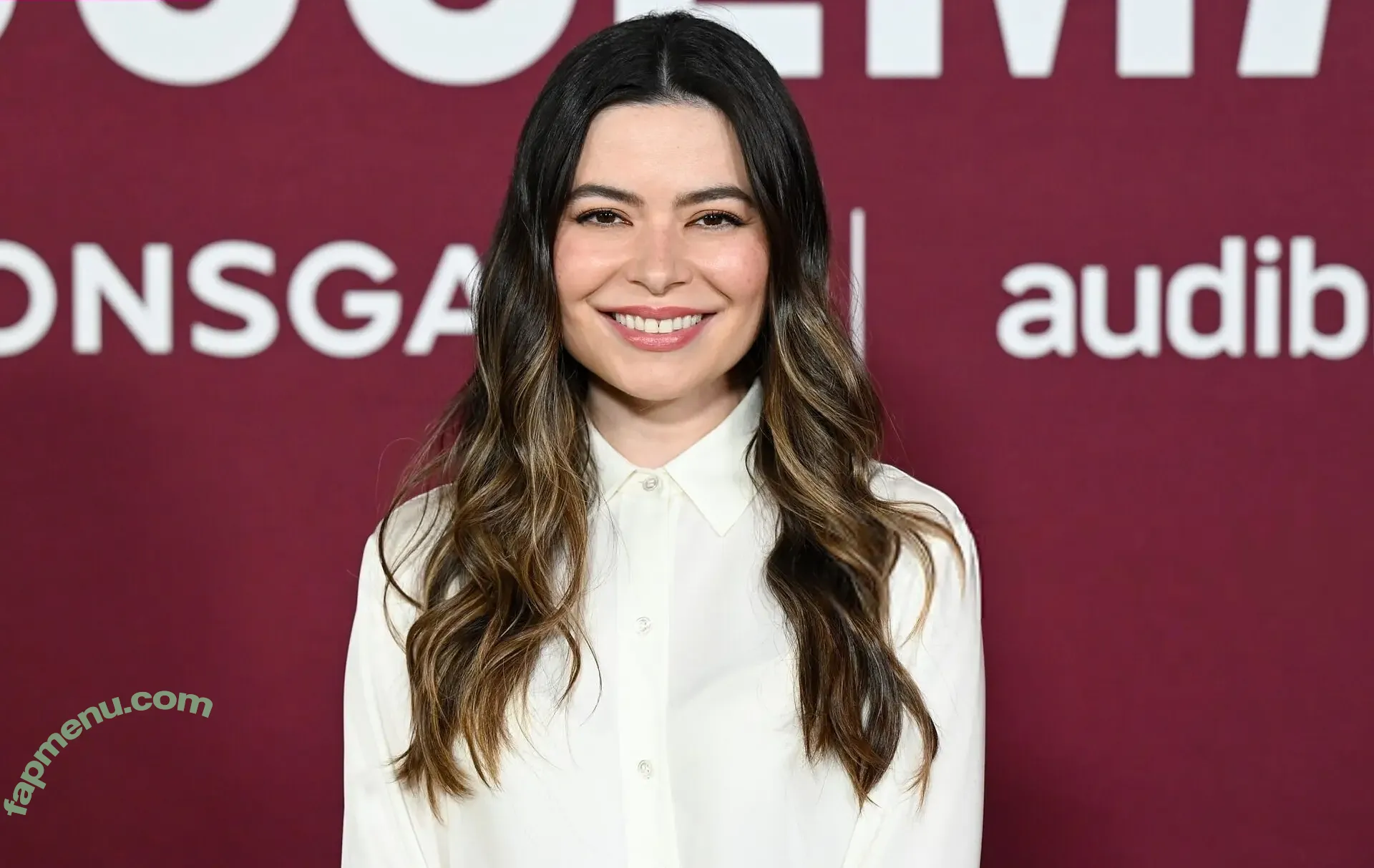 Miranda Cosgrove nude photo #0810 (MirandaCosgrove / onlyfanssz)