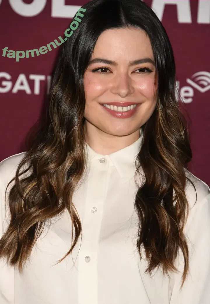 Miranda Cosgrove nude photo #0818 (MirandaCosgrove / onlyfanssz)