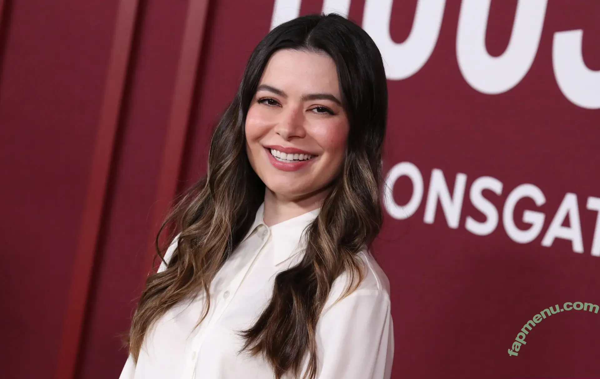 Miranda Cosgrove nude photo #0821 (MirandaCosgrove / onlyfanssz)