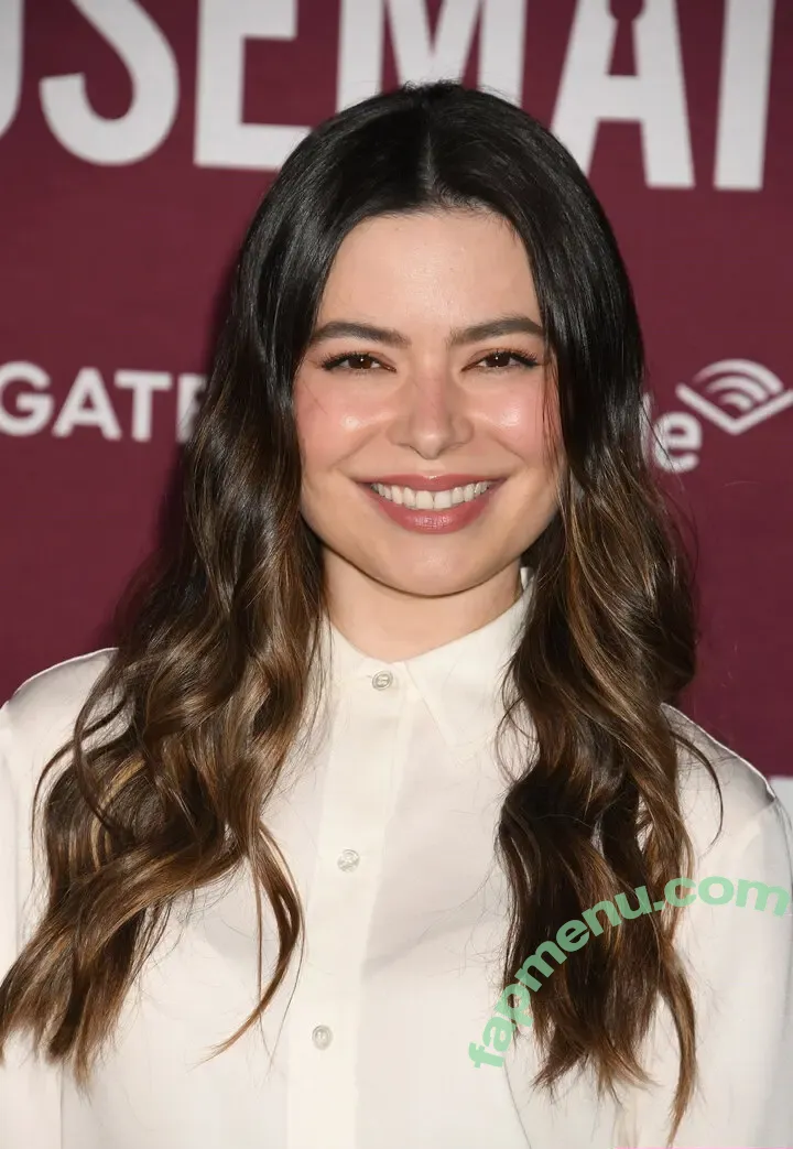 Miranda Cosgrove nude photo #0828 (MirandaCosgrove / onlyfanssz)