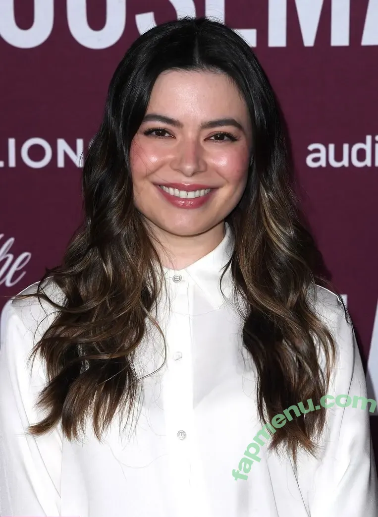 Miranda Cosgrove nude photo #0845 (MirandaCosgrove / onlyfanssz)