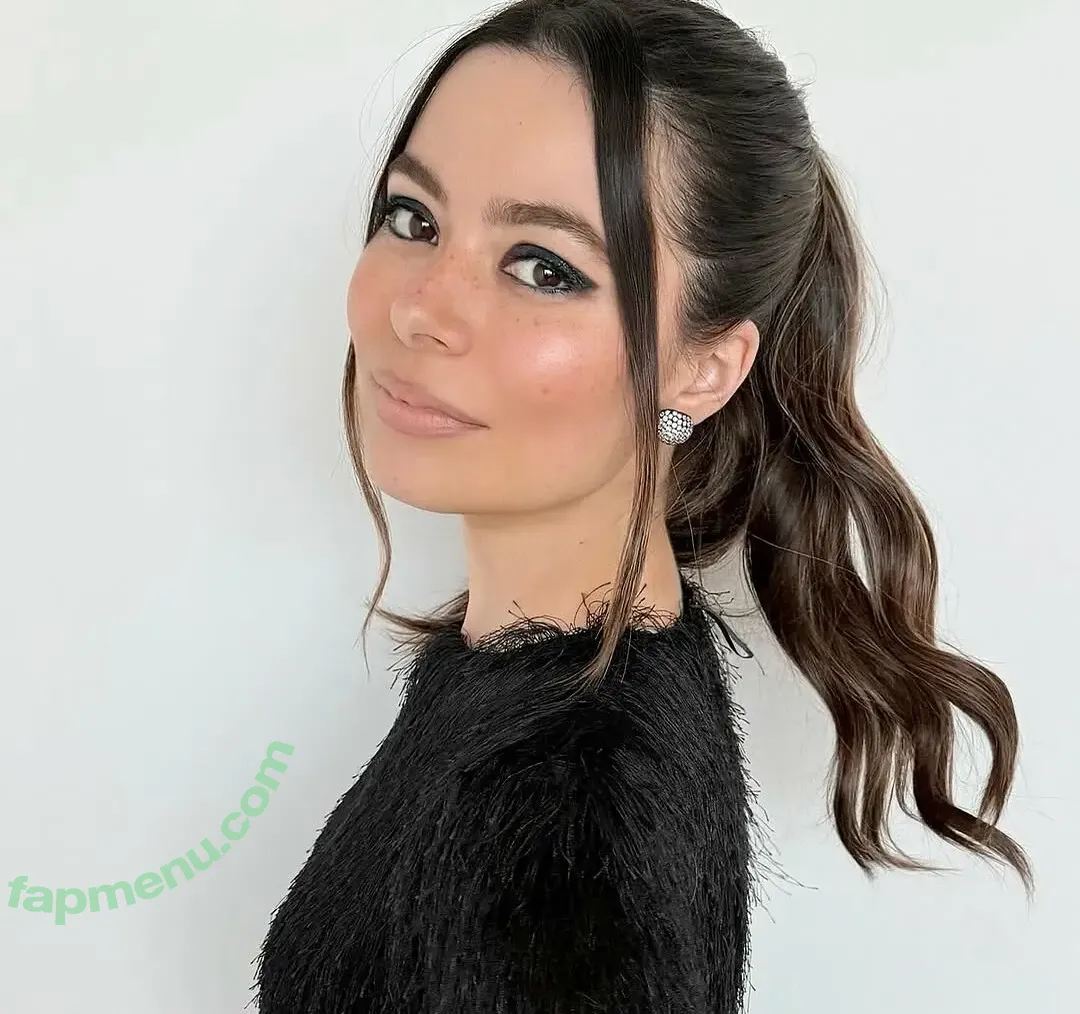 Miranda Cosgrove nude photo #0847 (MirandaCosgrove / onlyfanssz)