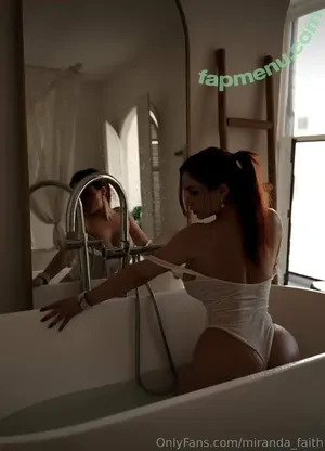 miranda_faith / Miranda Faith / model.miranda_faith nude photo #0161