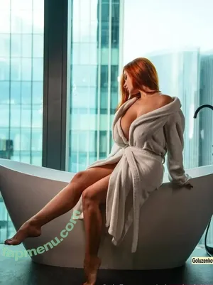 miranda_faith / Miranda Faith / model.miranda_faith nude photo #0191