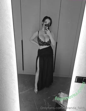 miranda_faith / Miranda Faith / model.miranda_faith nude photo #0207