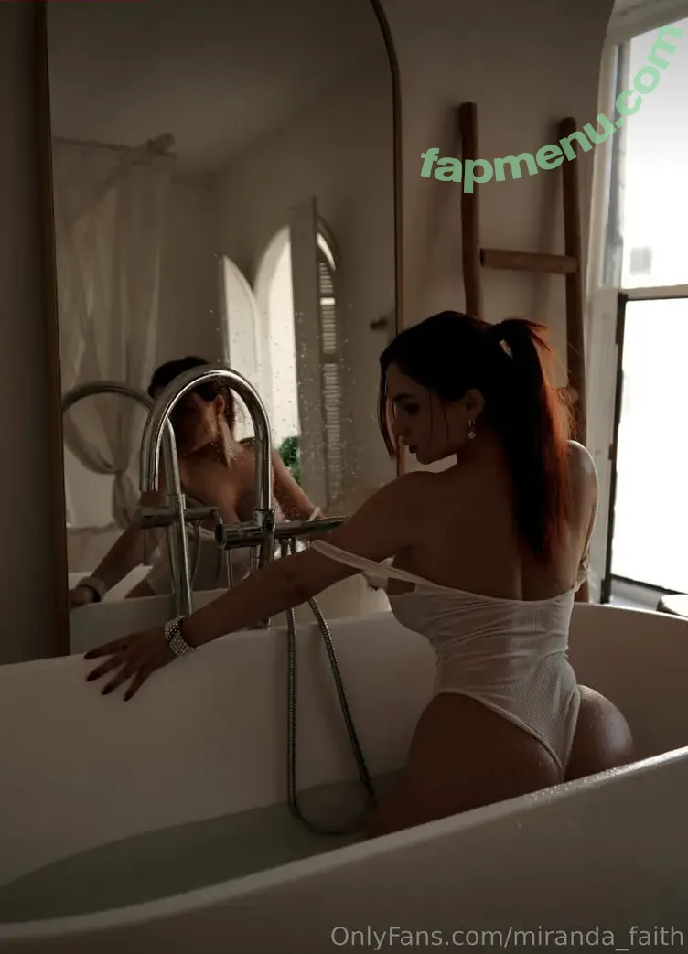 miranda_faith nude photo #0161 (Miranda Faith / model.miranda_faith)