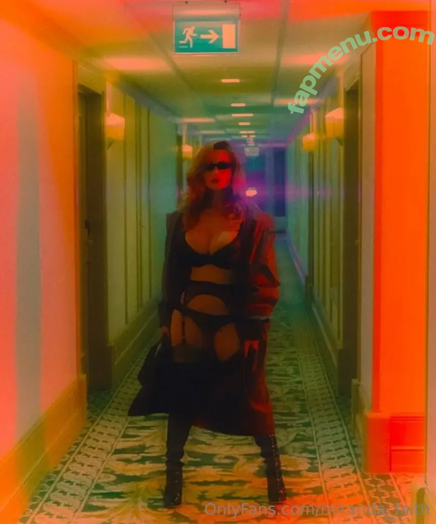 miranda_faith nude photo #0178 (Miranda Faith / model.miranda_faith)