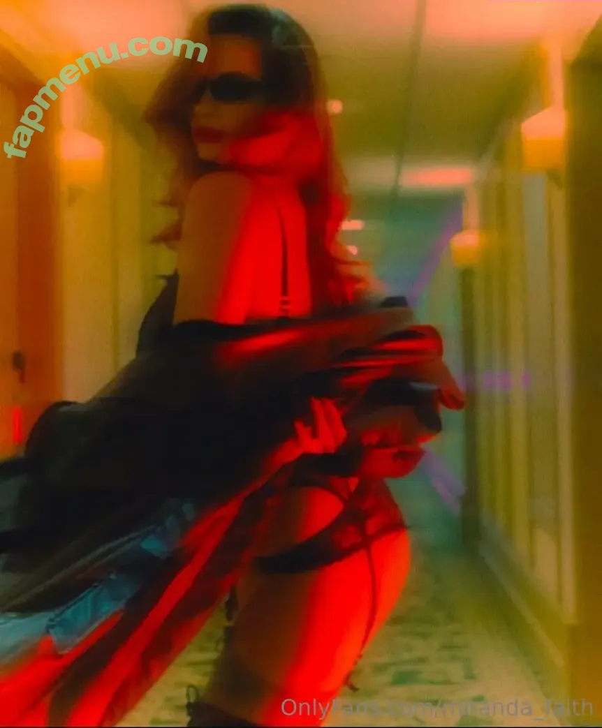 miranda_faith nude photo #0180 (Miranda Faith / model.miranda_faith)