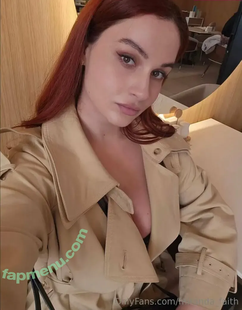 miranda_faith nude photo #0205 (Miranda Faith / model.miranda_faith)