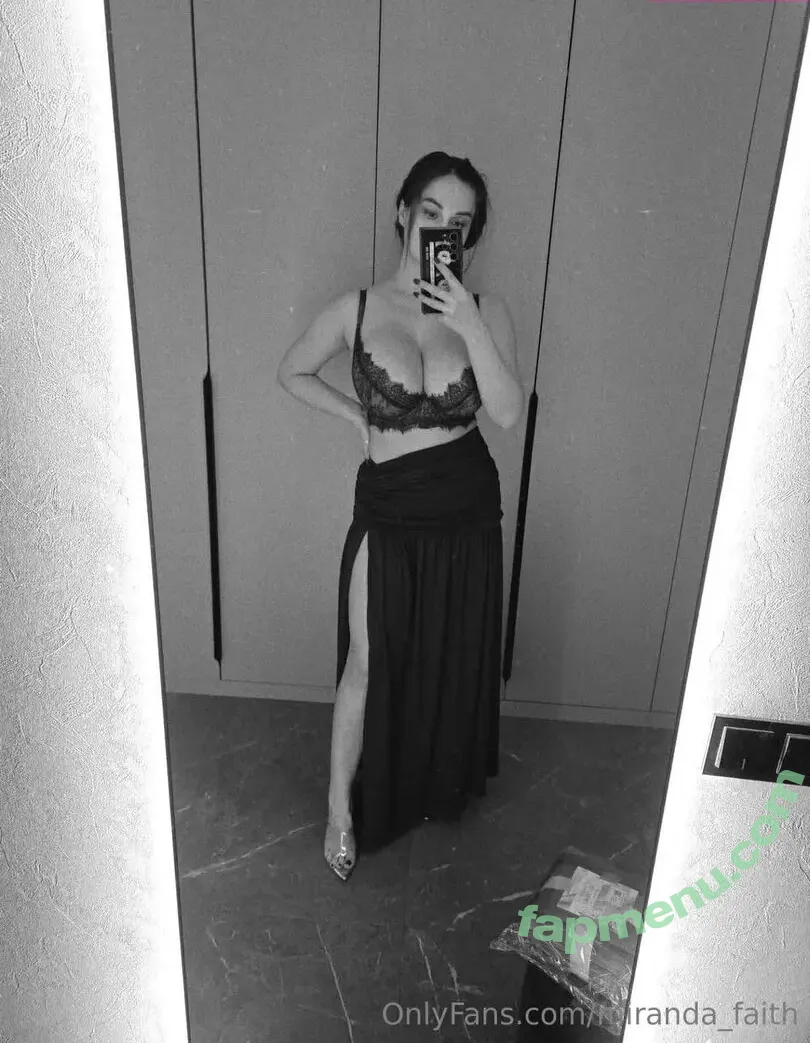 miranda_faith nude photo #0207 (Miranda Faith / model.miranda_faith)