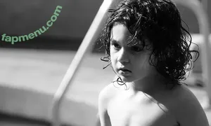  nude photo #0002