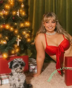 Miranda Harrison / mirandaharrison nude photo #0035