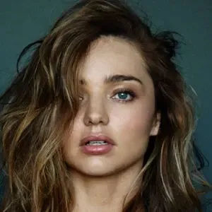 Miranda Kerr Deepfake / iloveyou / mirandakerr nude photo #0008