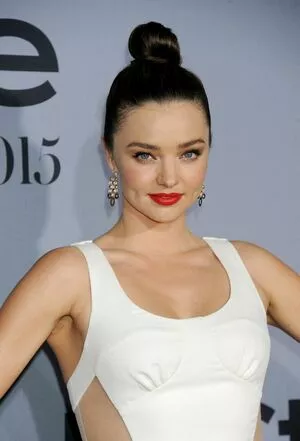 Miranda Kerr / mirandakerr / tsmirandakerr nude photo #0545