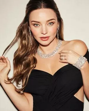 Miranda Kerr / mirandakerr / tsmirandakerr nude photo #0565