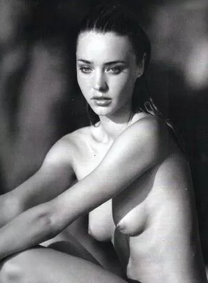 Miranda Kerr / mirandakerr / tsmirandakerr nude photo #0661