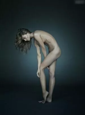 Miranda Kerr / mirandakerr / tsmirandakerr nude photo #0677