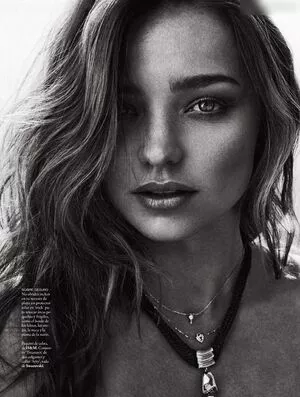 Miranda Kerr / iloveyou / mirandakerr nude photo #0781