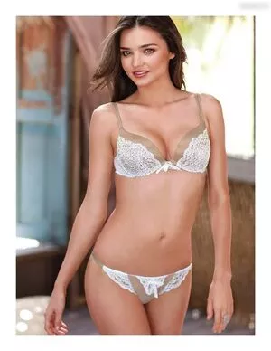 Miranda Kerr / iloveyou / mirandakerr nude photo #0870