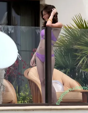 Miranda Kerr / mirandakerr / tsmirandakerr nude photo #0989