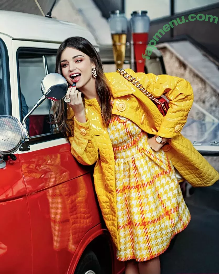 Miranda Kerr nude photo #0541 (mirandakerr / tsmirandakerr)