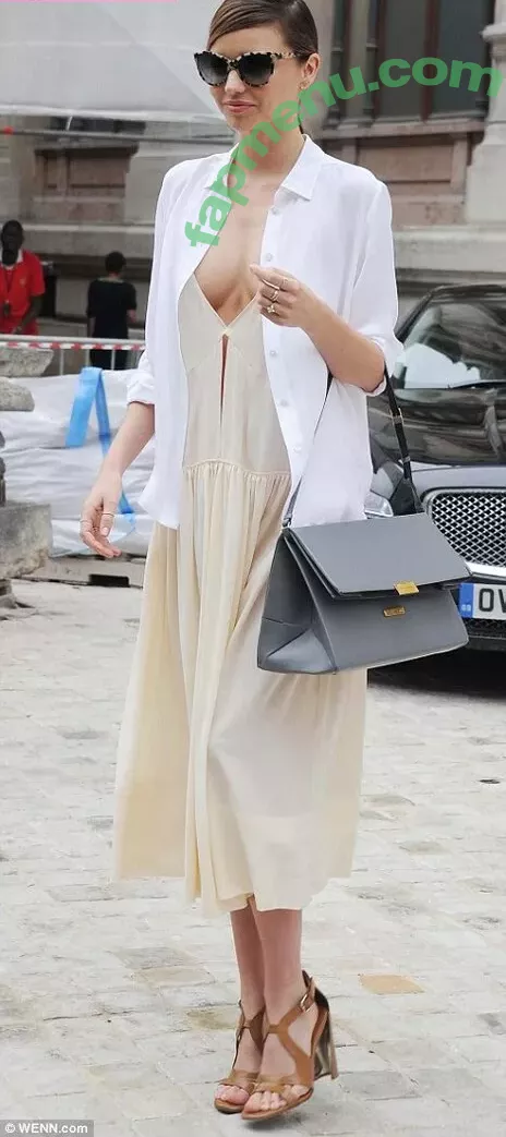 Miranda Kerr nude photo #0542 (mirandakerr / tsmirandakerr)