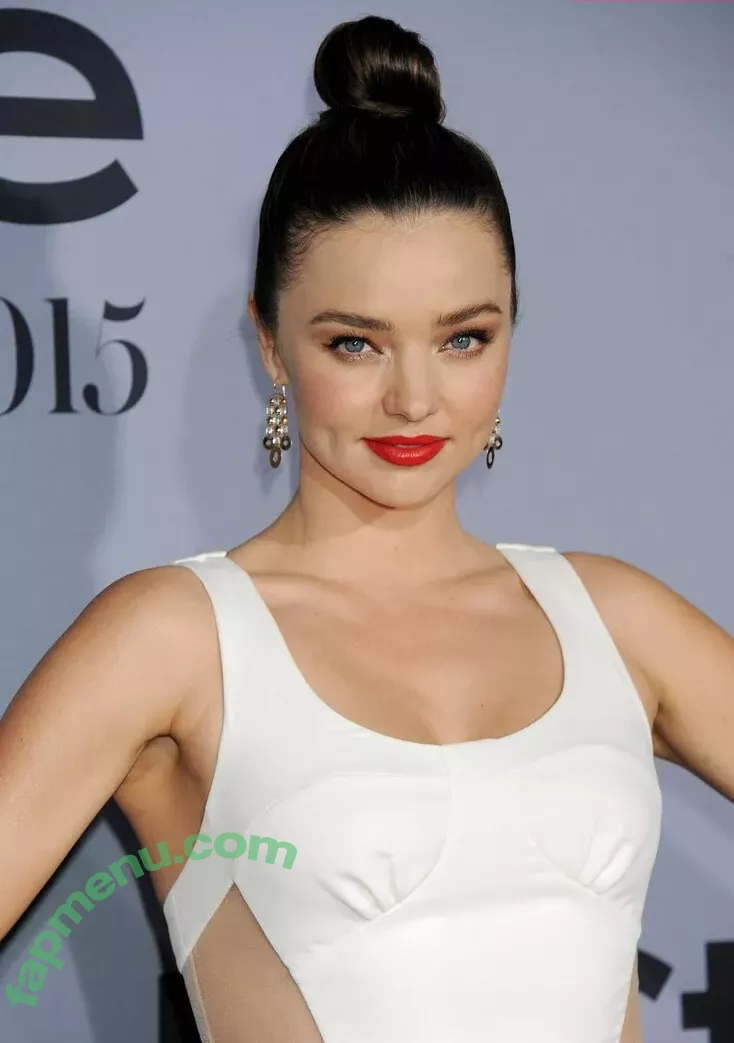 Miranda Kerr nude photo #0545 (mirandakerr / tsmirandakerr)
