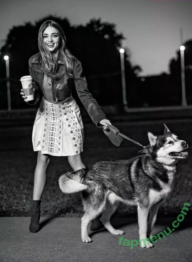 Miranda Kerr nude photo #0546 (mirandakerr / tsmirandakerr)