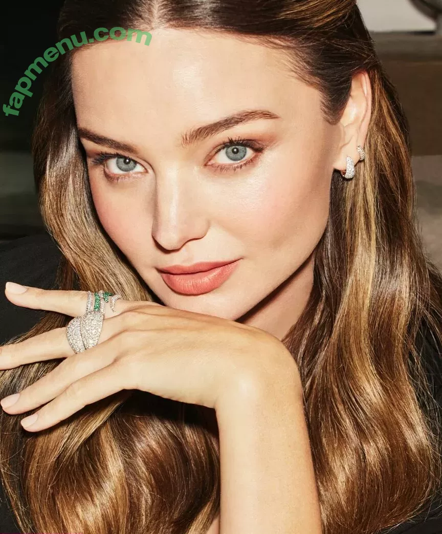 Miranda Kerr nude photo #0564 (mirandakerr / tsmirandakerr)