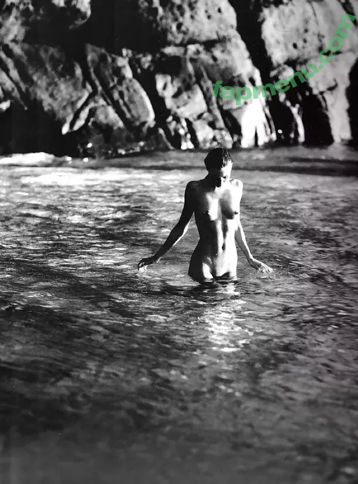 Miranda Kerr nude photo #0659 (mirandakerr / tsmirandakerr)