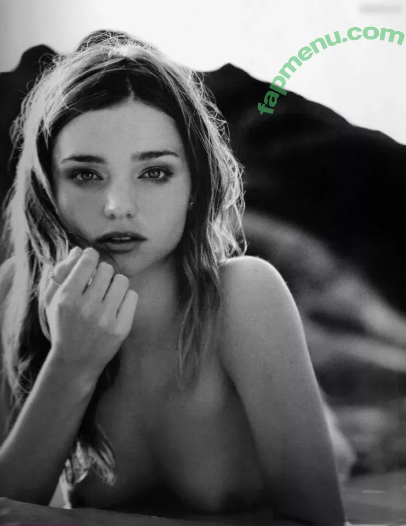 Miranda Kerr nude photo #0660 (mirandakerr / tsmirandakerr)