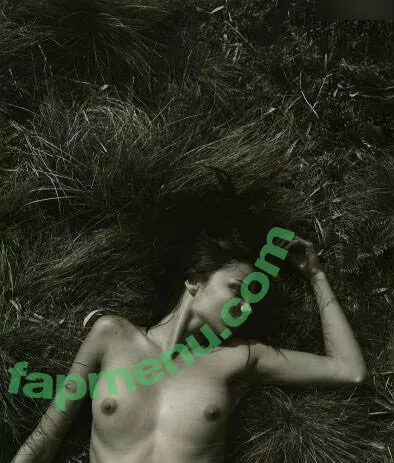 Miranda Kerr nude photo #0672 (mirandakerr / tsmirandakerr)