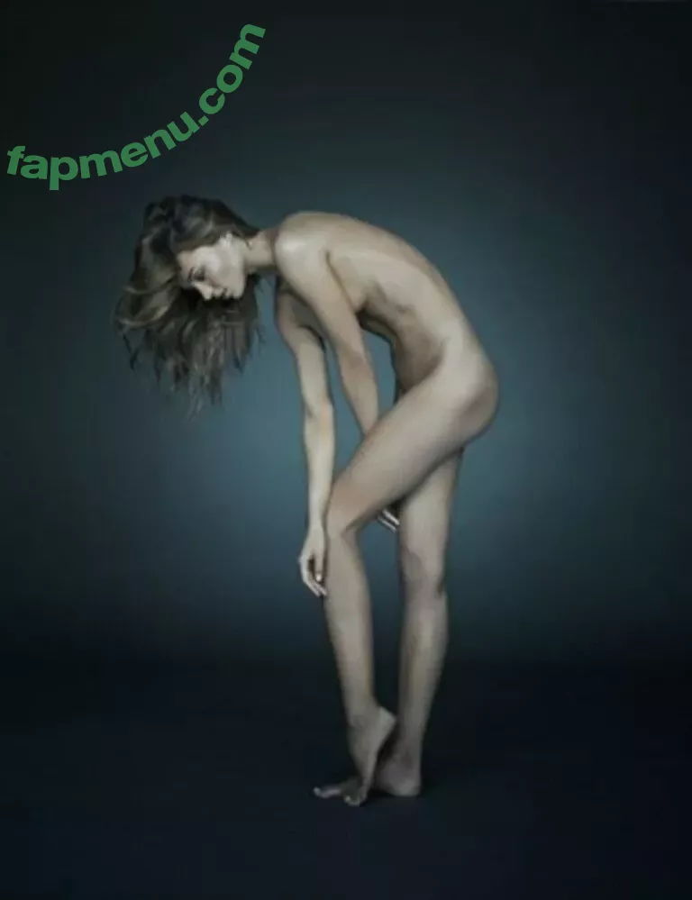 Miranda Kerr nude photo #0677 (mirandakerr / tsmirandakerr)