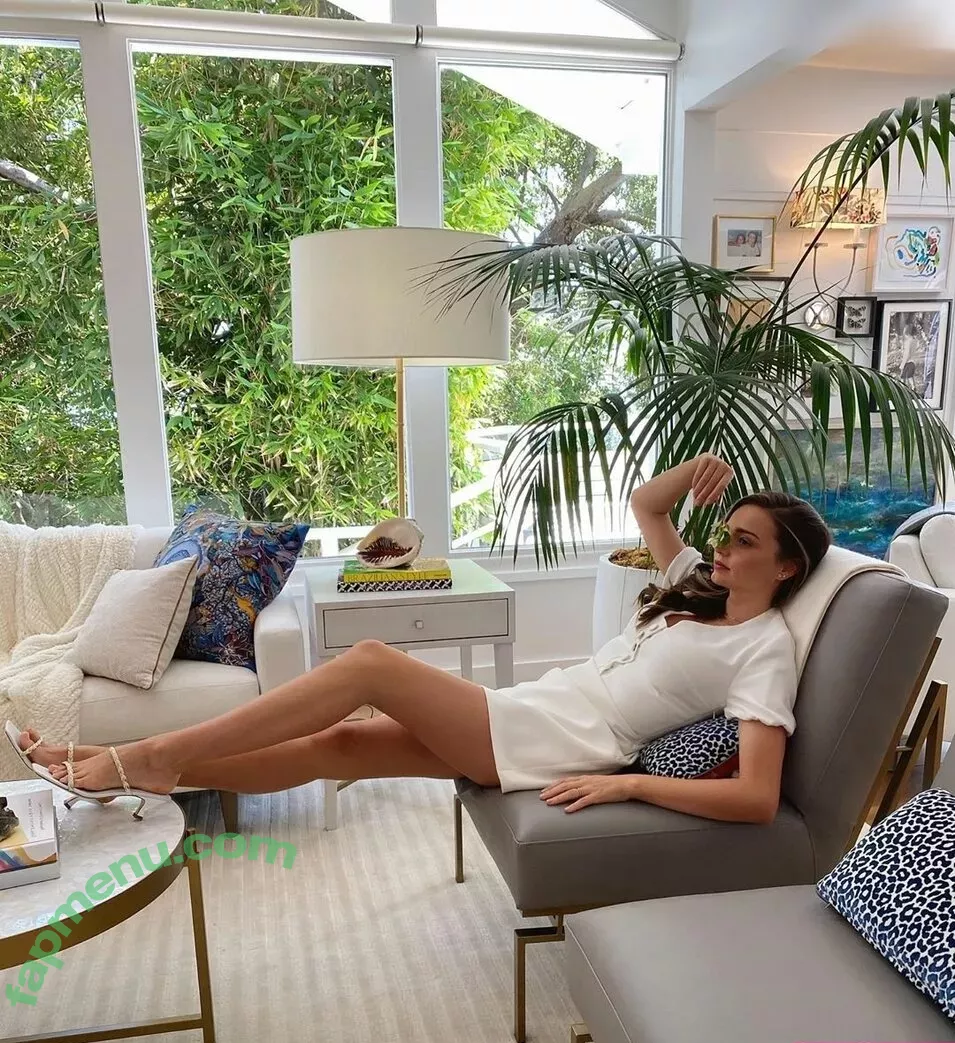 Miranda Kerr nude photo #0698 (mirandakerr / tsmirandakerr)