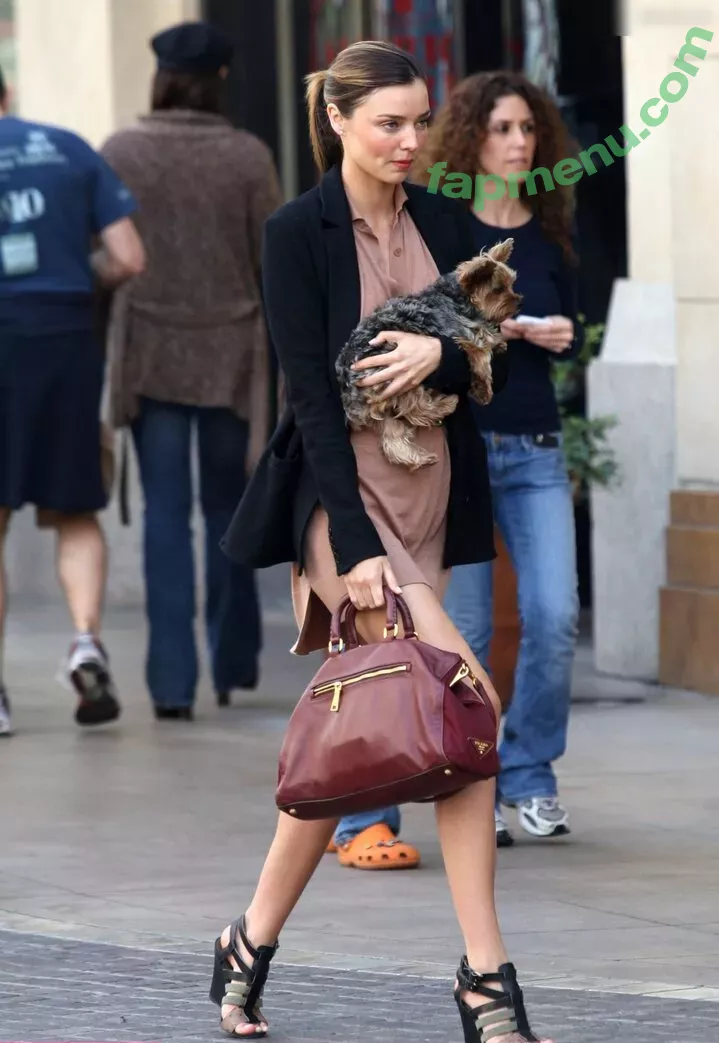 Miranda Kerr nude photo #0701 (mirandakerr / tsmirandakerr)