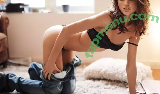 Miranda Kerr nude photo #0705 (mirandakerr / tsmirandakerr)