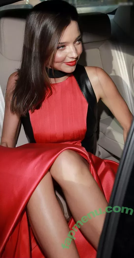 Miranda Kerr nude photo #0734 (mirandakerr / tsmirandakerr)