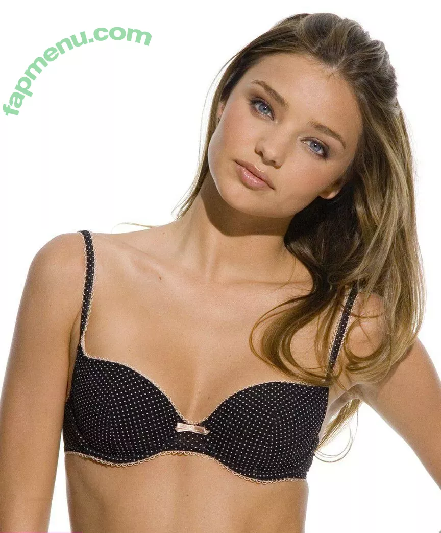 Miranda Kerr nude photo #0756 (mirandakerr / tsmirandakerr)