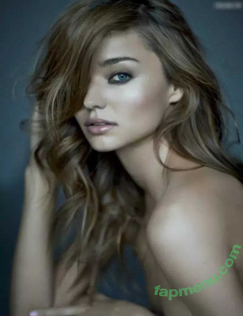 Miranda Kerr nude photo #0830 (iloveyou / mirandakerr)