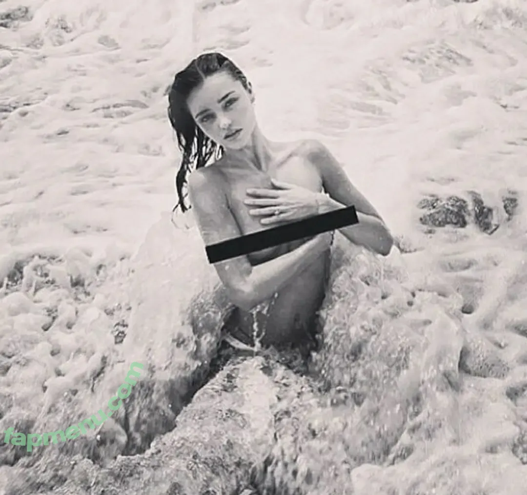Miranda Kerr nude photo #0941 (mirandakerr / tsmirandakerr)