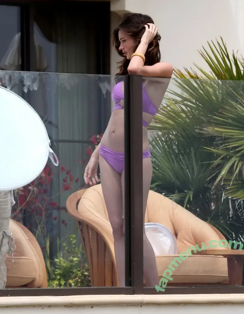 Miranda Kerr nude photo #0989 (mirandakerr / tsmirandakerr)