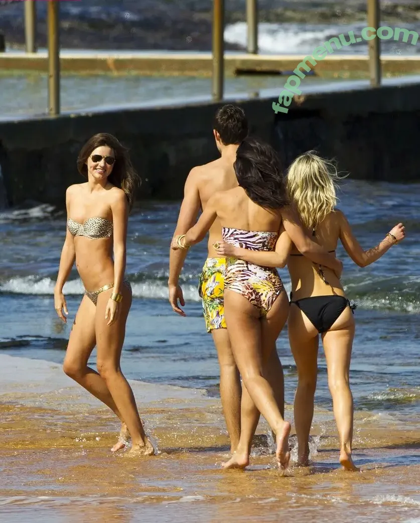 Miranda Kerr nude photo #0991 (mirandakerr / tsmirandakerr)