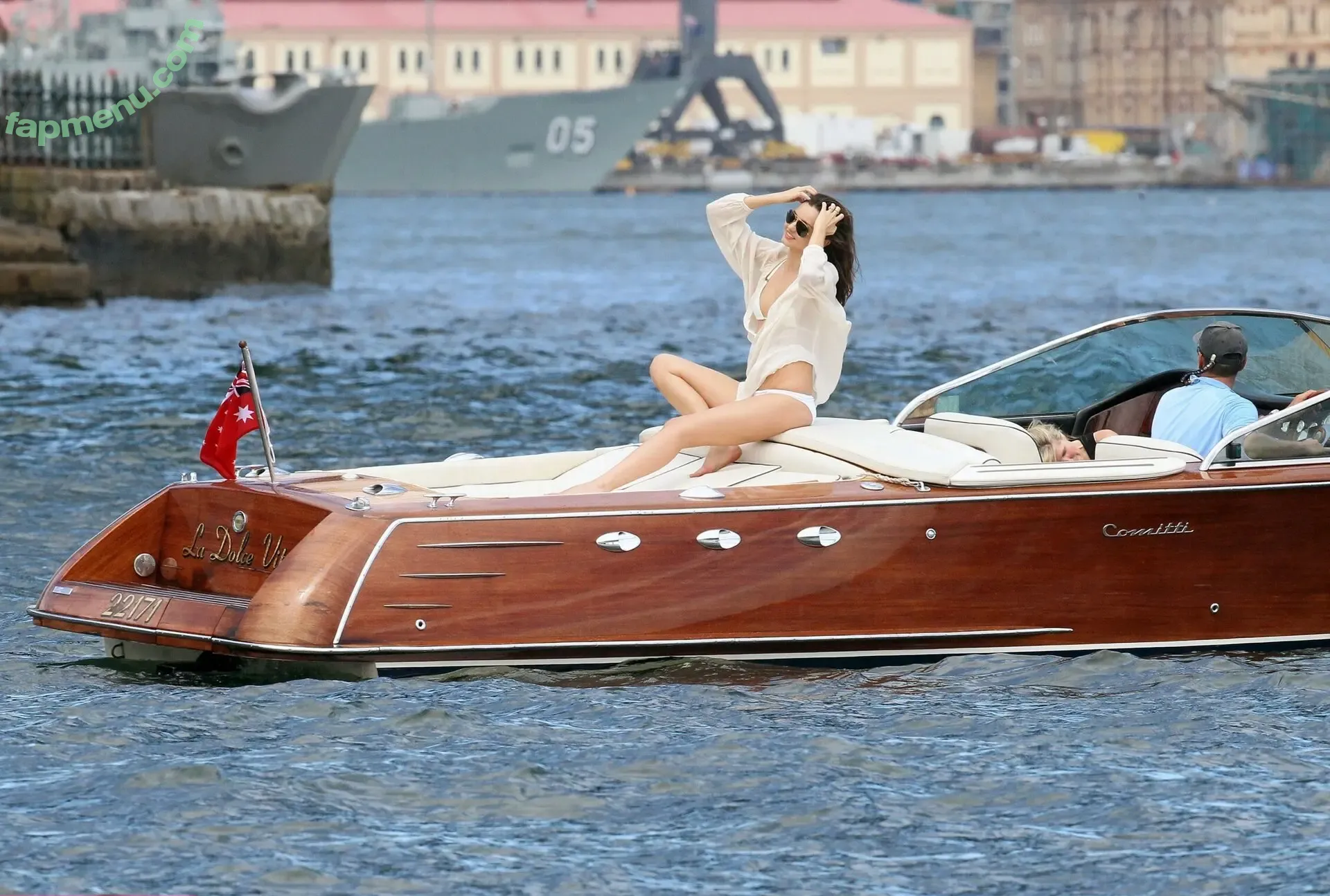 Miranda Kerr nude photo #0995 (mirandakerr / tsmirandakerr)