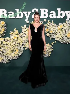 Miranda Kerr / mirandakerr / tsmirandakerr nude photo #1014