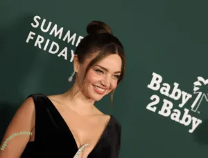 Miranda Kerr / mirandakerr / tsmirandakerr nude photo #1024
