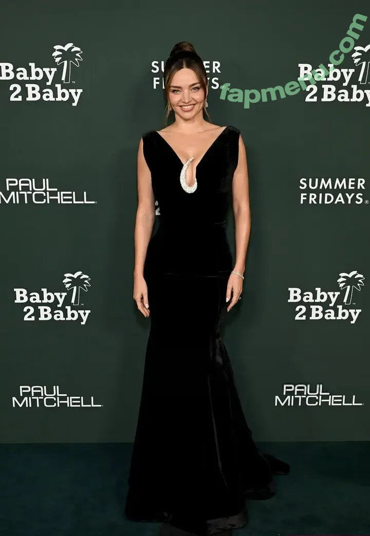 Miranda Kerr nude photo #1009 (mirandakerr / tsmirandakerr)