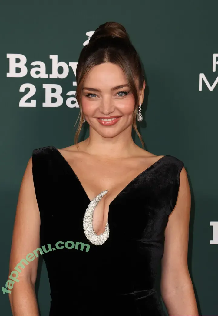 Miranda Kerr nude photo #1020 (mirandakerr / tsmirandakerr)